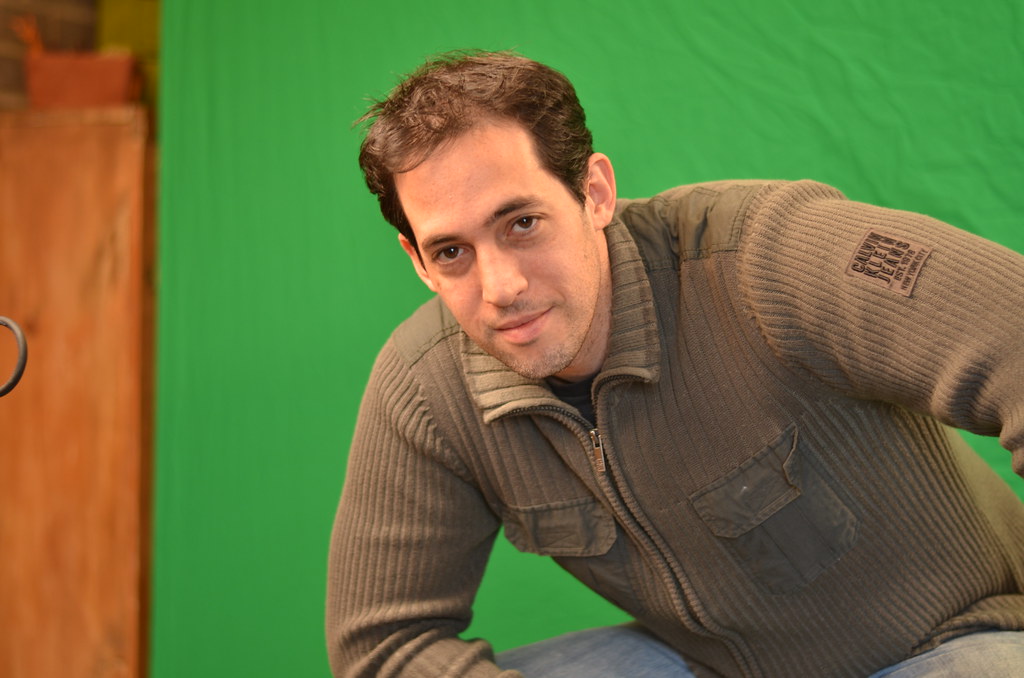 Photo Shoot 052