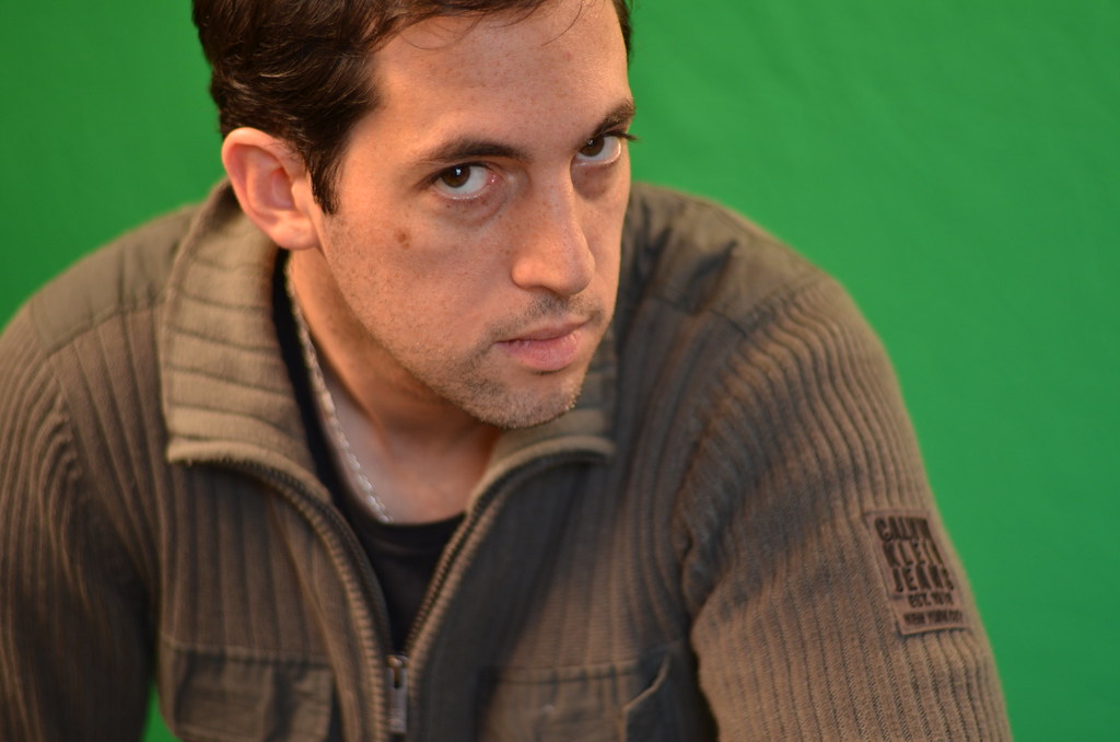 Photo Shoot 165