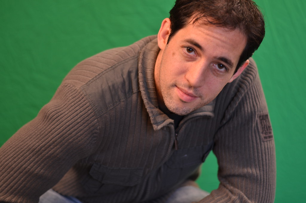 Photo Shoot 011