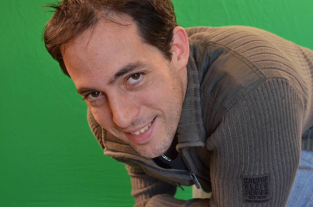 Photo Shoot 162