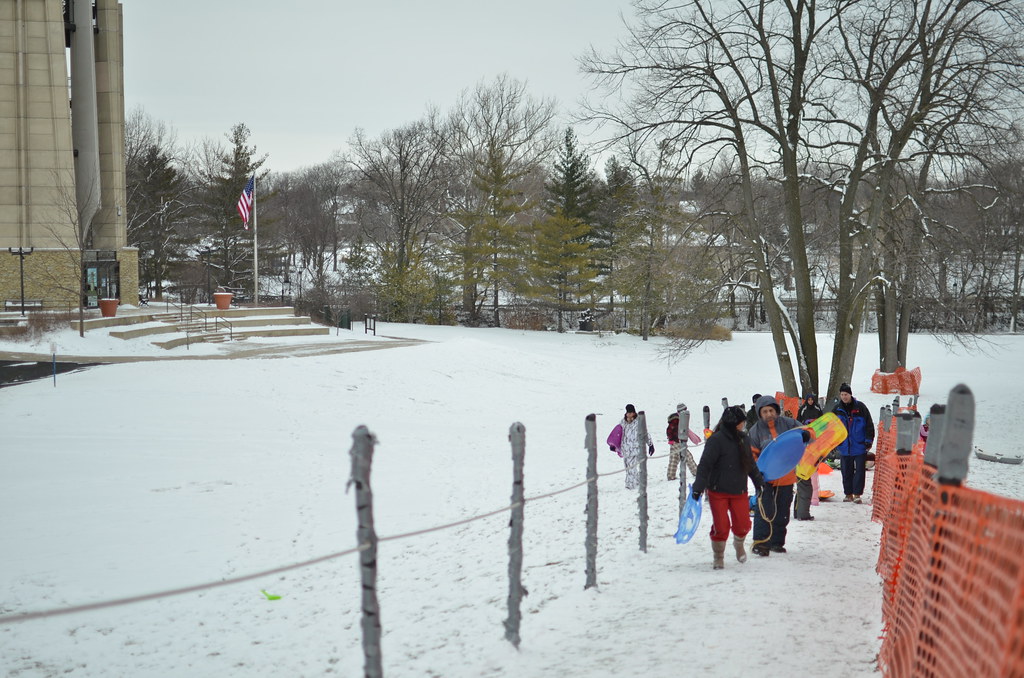 Sledding 015