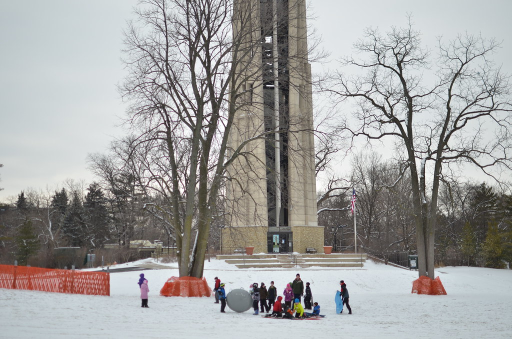 Sledding 045