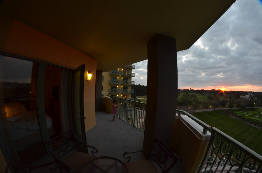 St Augustine Hotel 1483