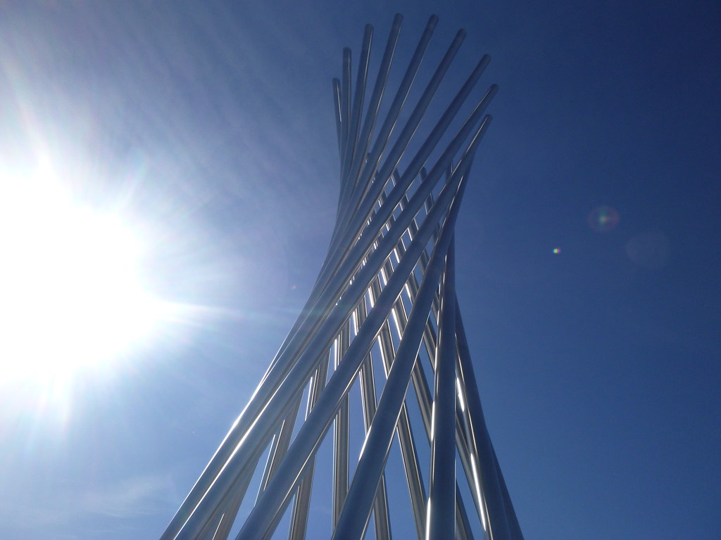 P1000644.JPG
