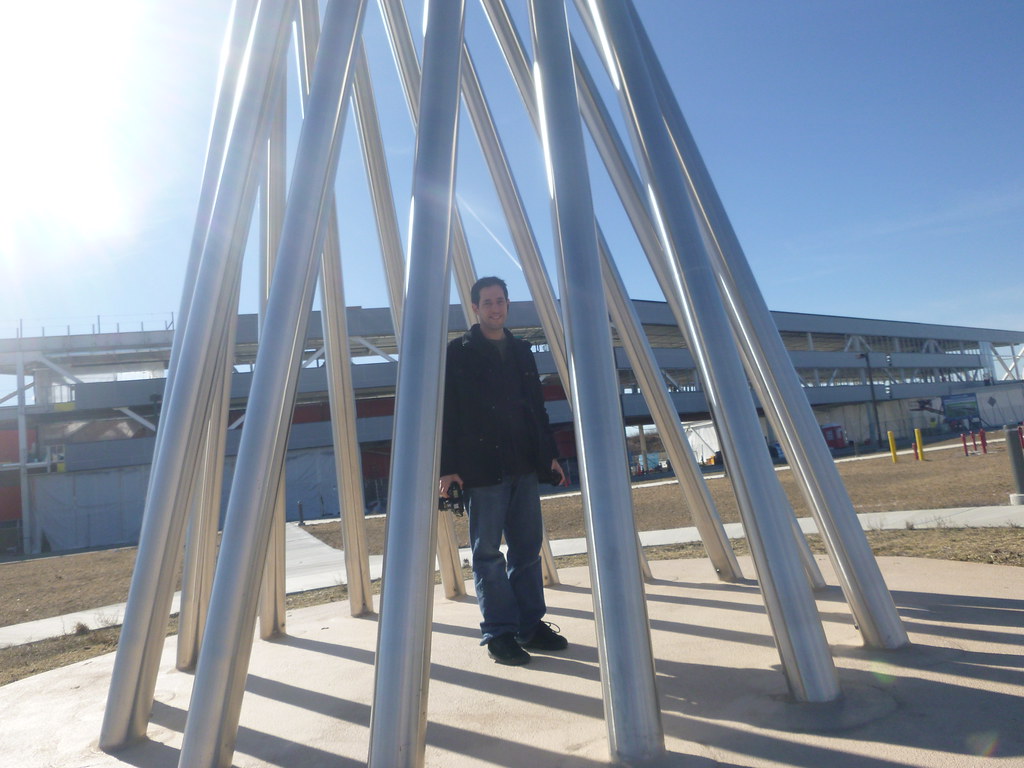 P1000645.JPG
