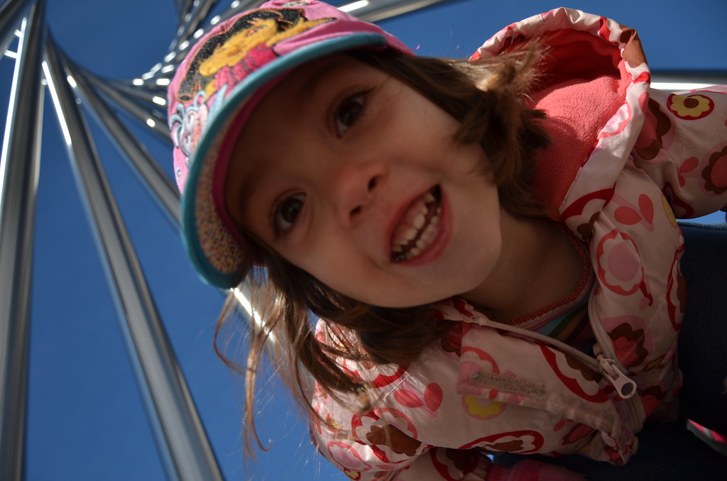 Mid February 040
