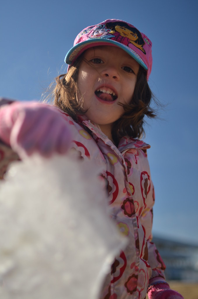 Mid February 091