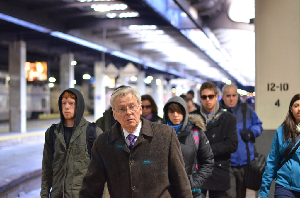 Chicagoans 016