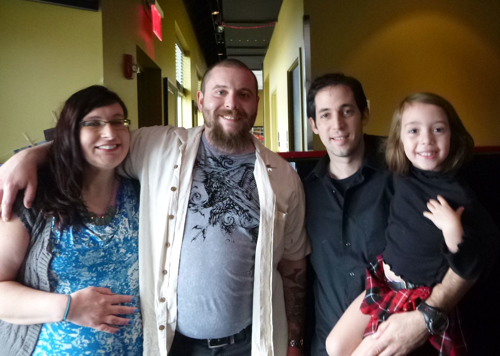 Jennifer_Kevin_Mike_Gianna