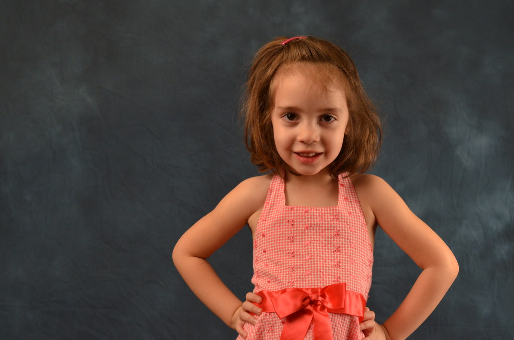 Gianna Studio 155