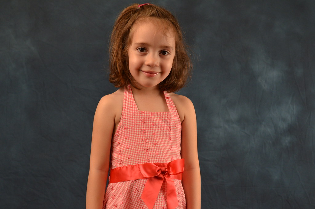 Gianna Studio 152