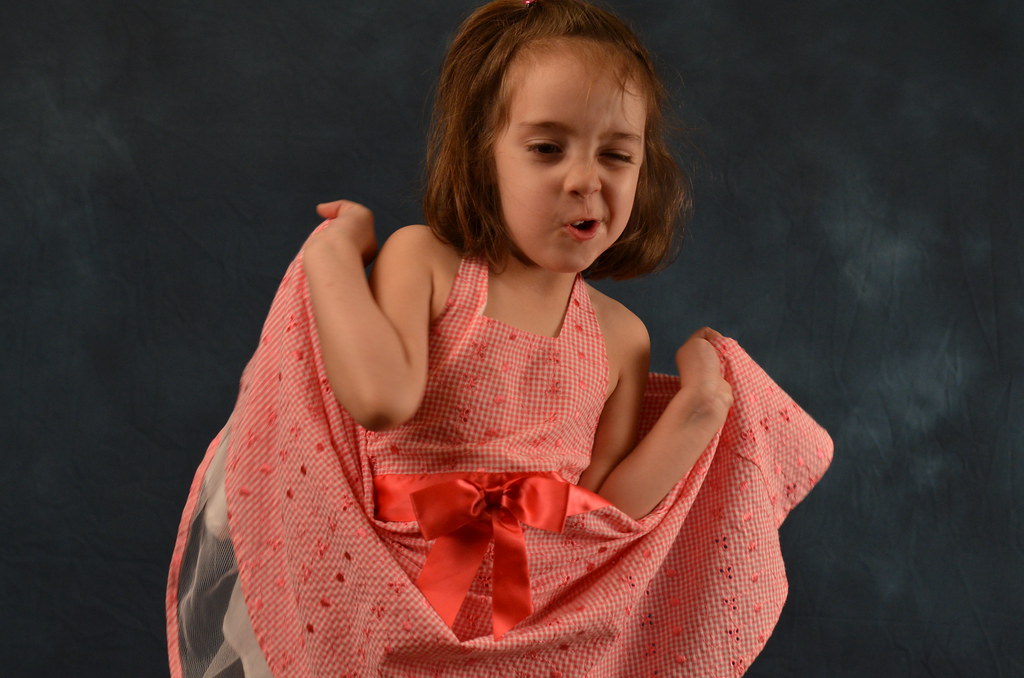 Gianna Studio 149