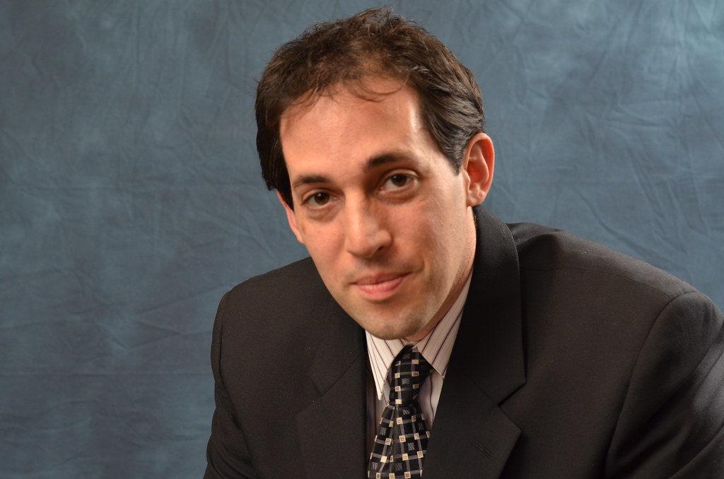 Michael Kappel 082