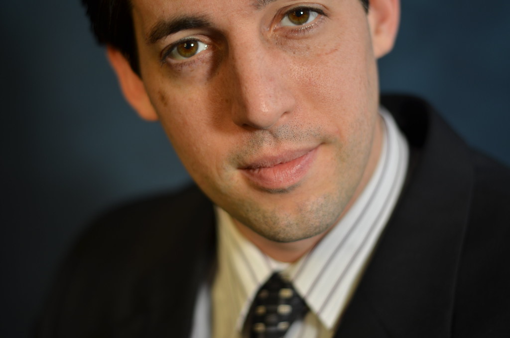 Michael Kappel 063
