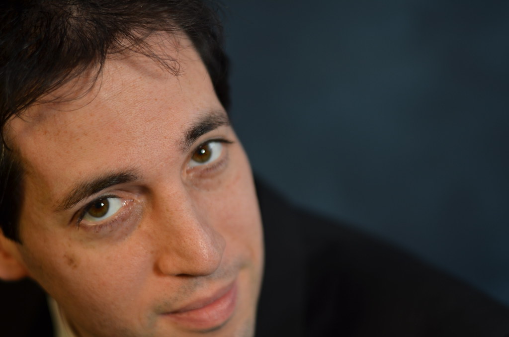 Michael Kappel 062