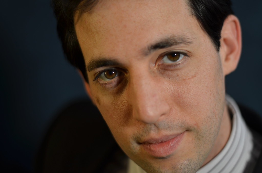 Michael Kappel 058