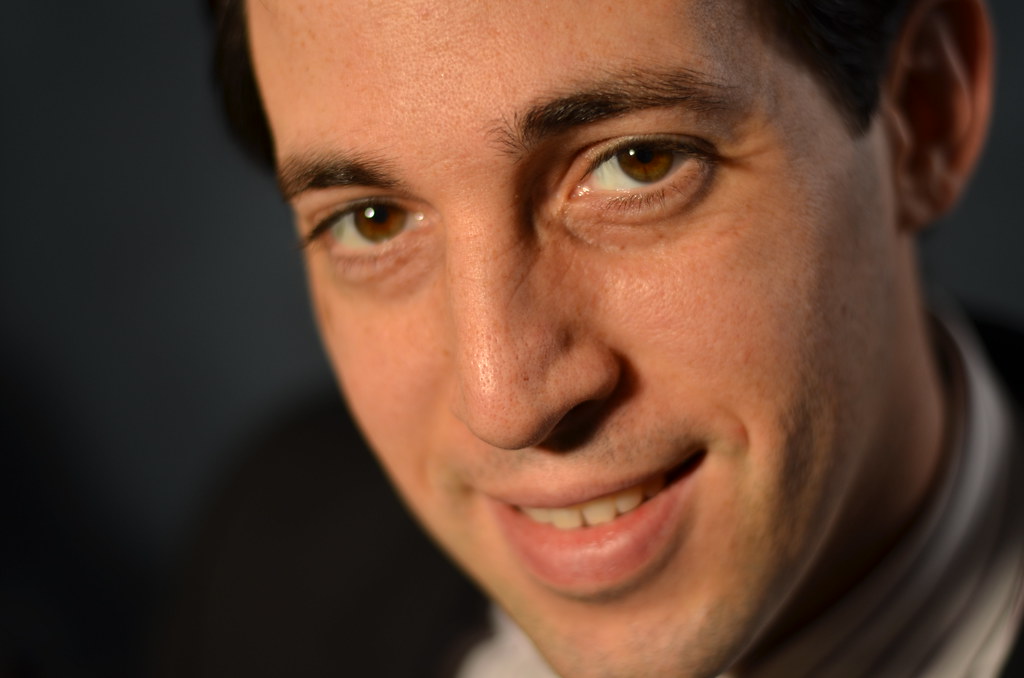 Michael Kappel 055