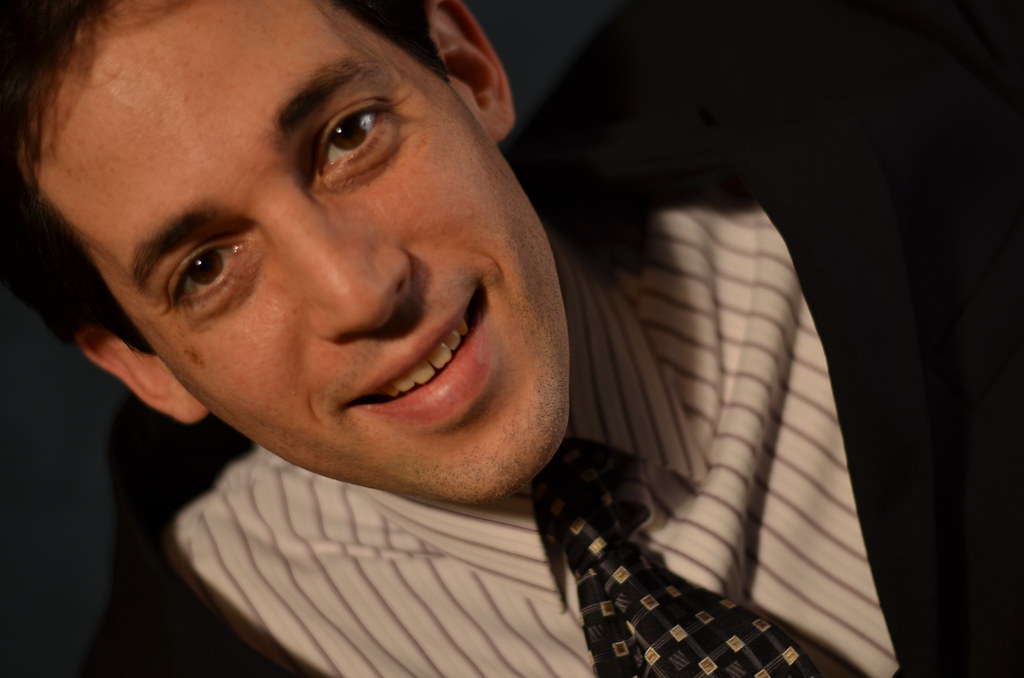 Michael Kappel 052