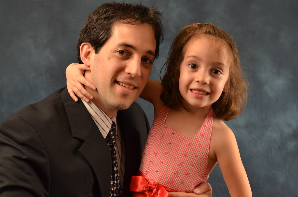 Gianna Studio 180