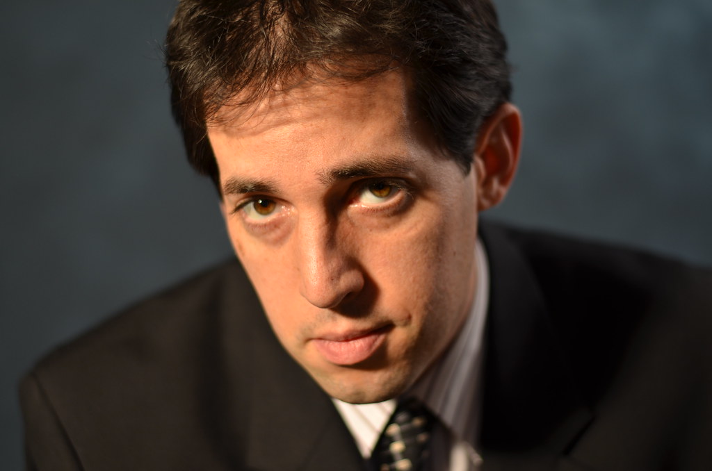 Michael Kappel 045