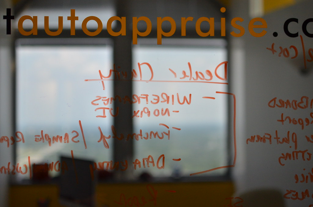 Software Development Community 026