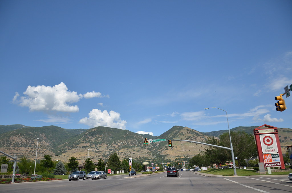 Utah 402