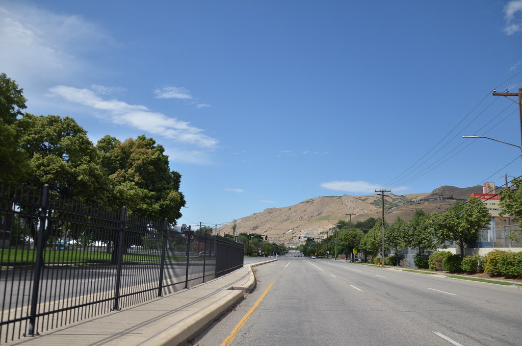 Utah 397