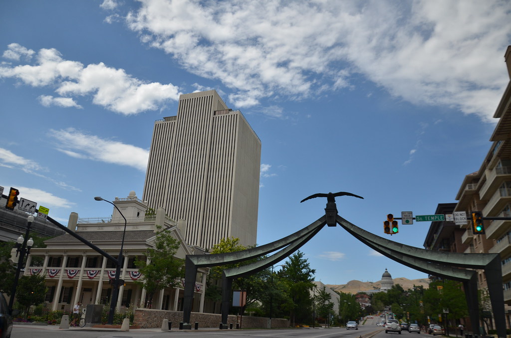 Utah 380