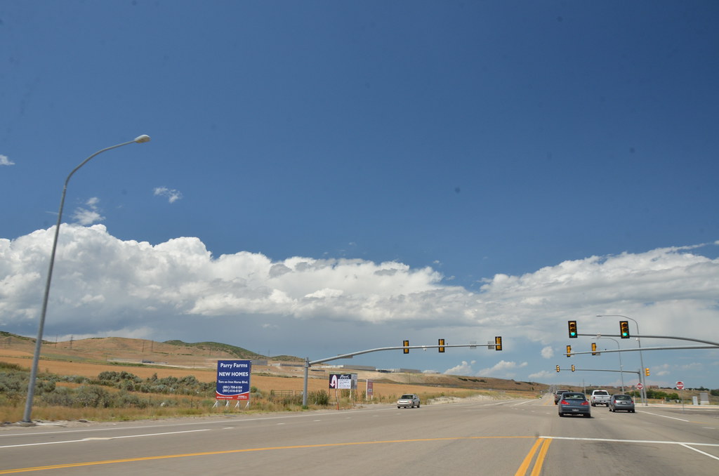 Utah 228