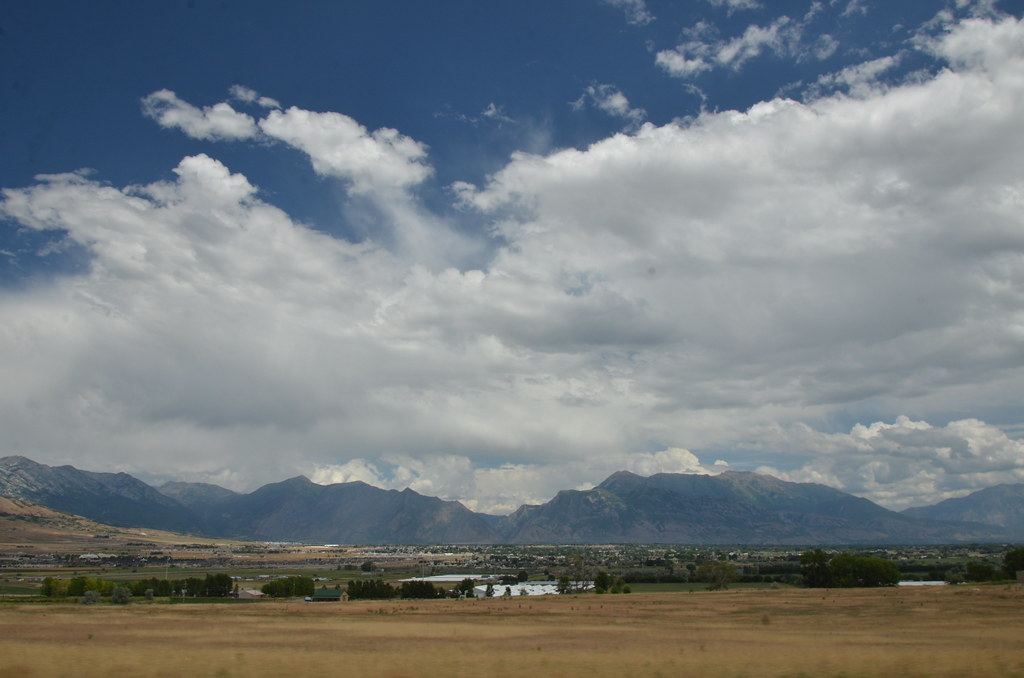 Utah 217