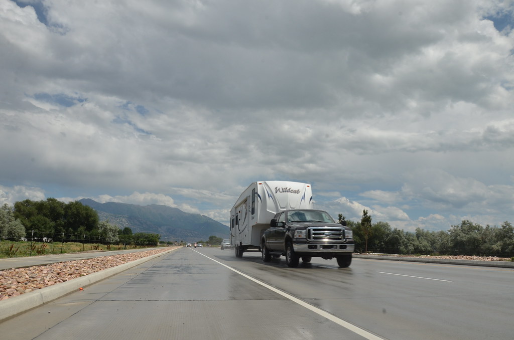 Utah 193