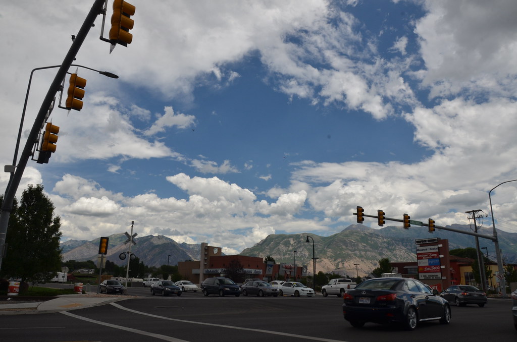 Utah 178