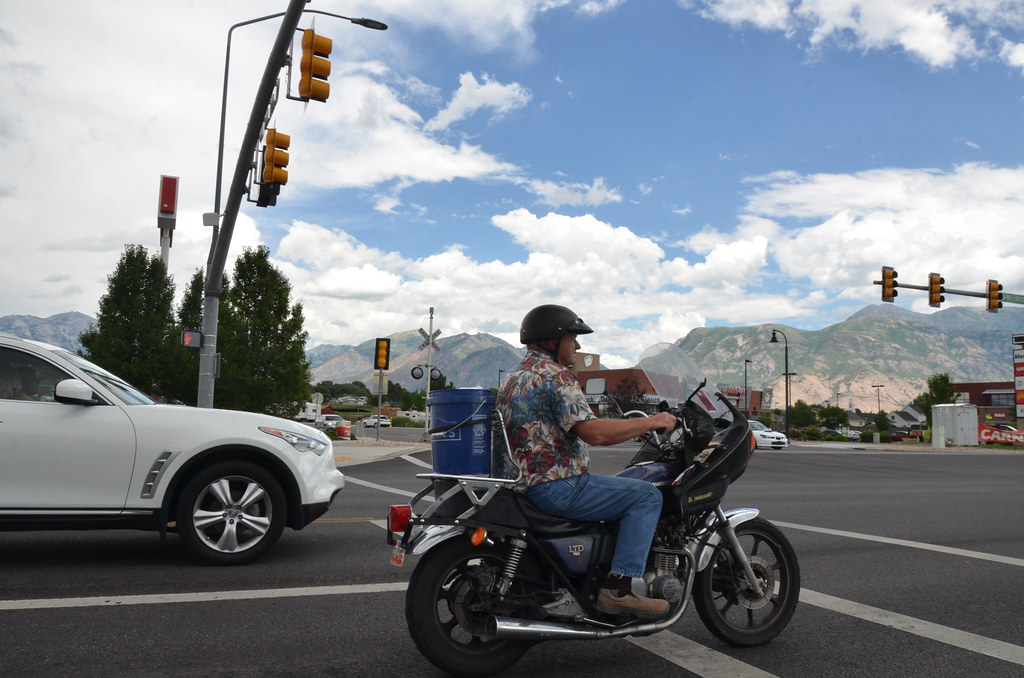 Utah 177