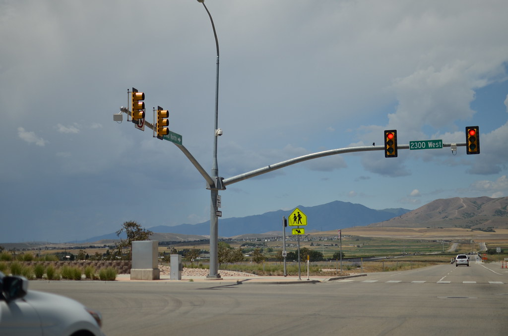 Utah 111