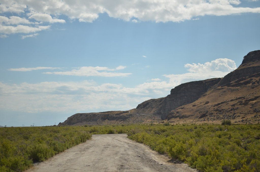 Utah 086