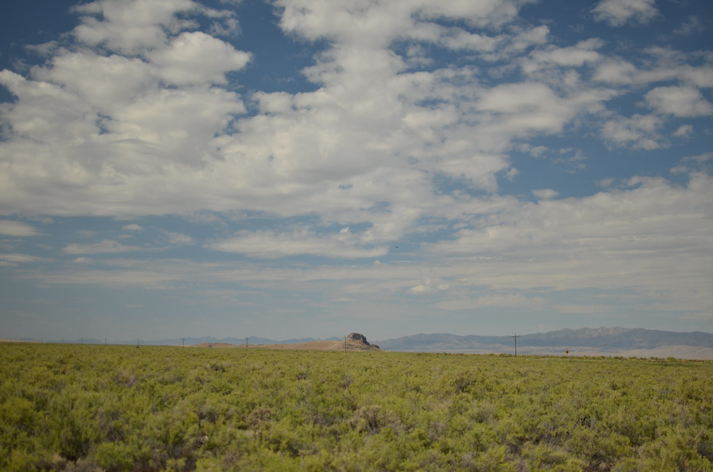 Utah 085