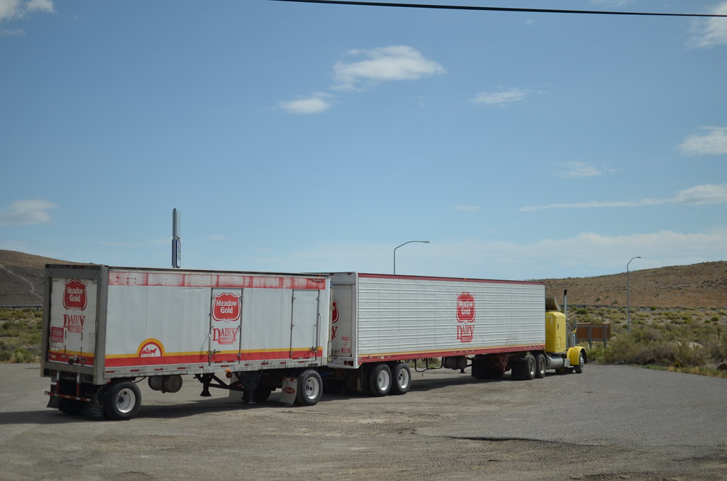 Utah 083