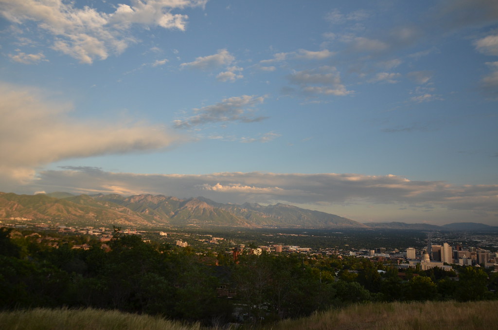 Salt Lake City 271