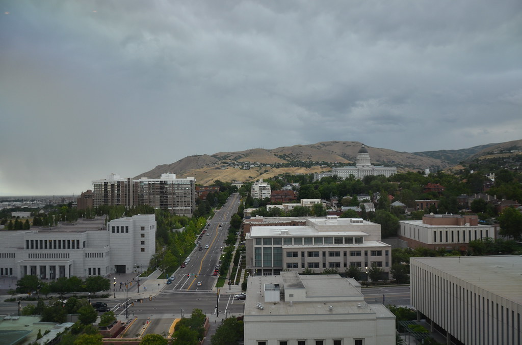 Salt Lake City 085