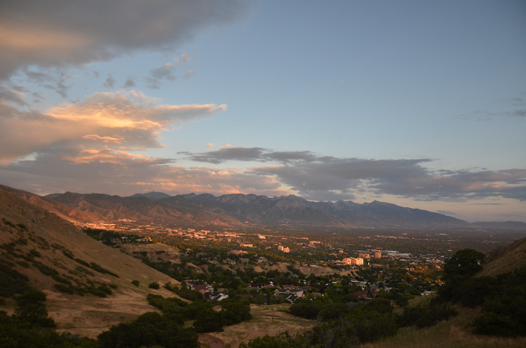 Salt Lake City 279