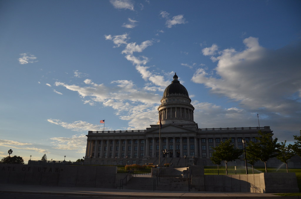 Salt Lake City 256