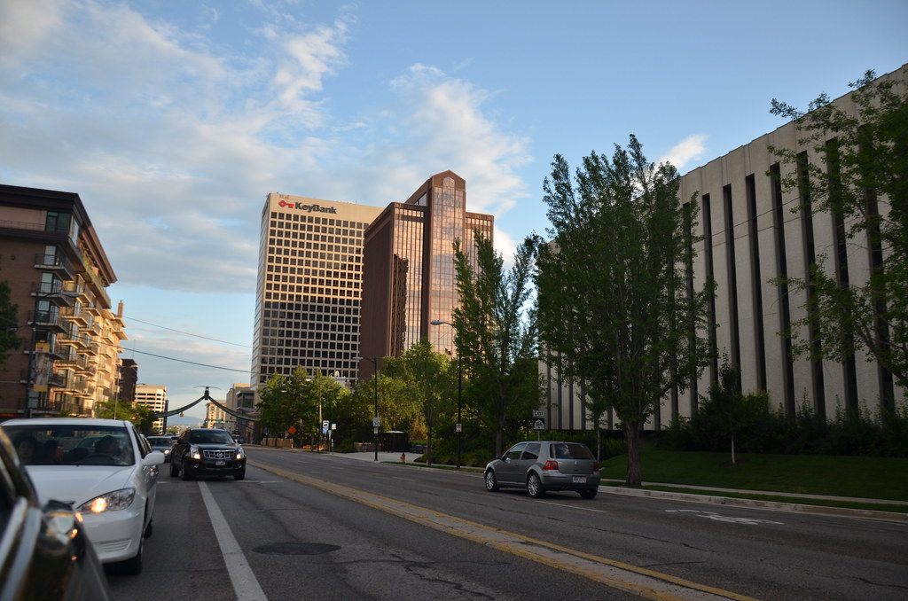 Salt Lake City 248