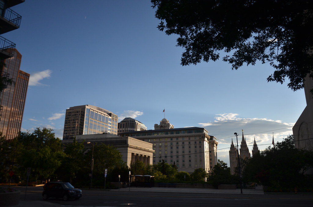 Salt Lake City 246