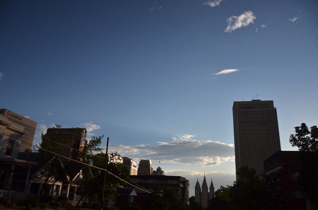 Salt Lake City 245