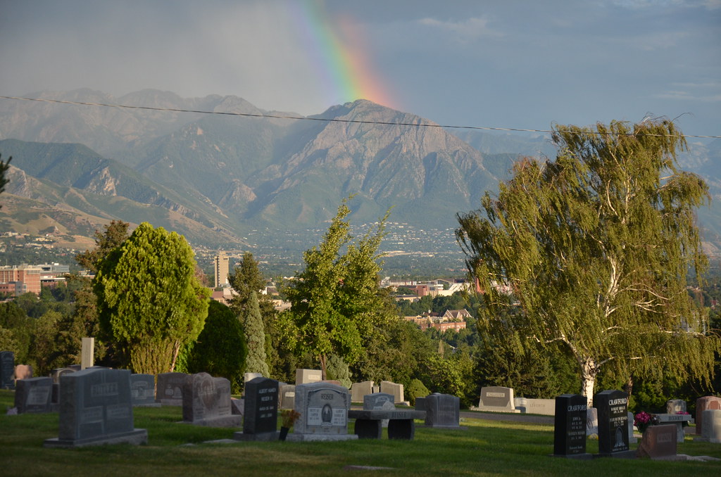Salt Lake City 242
