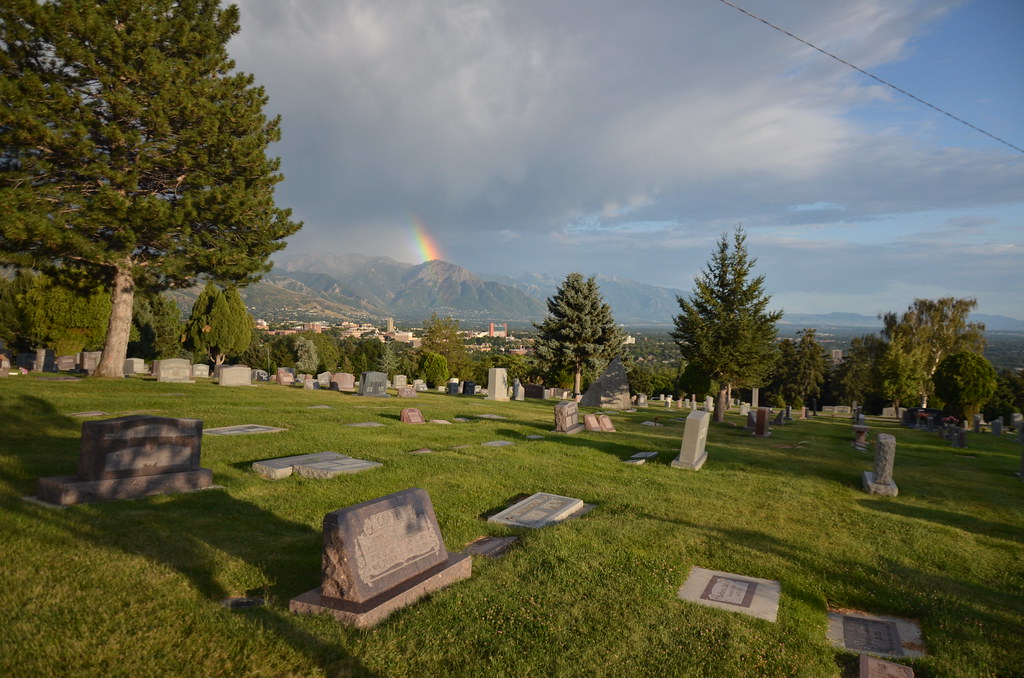 Salt Lake City 238