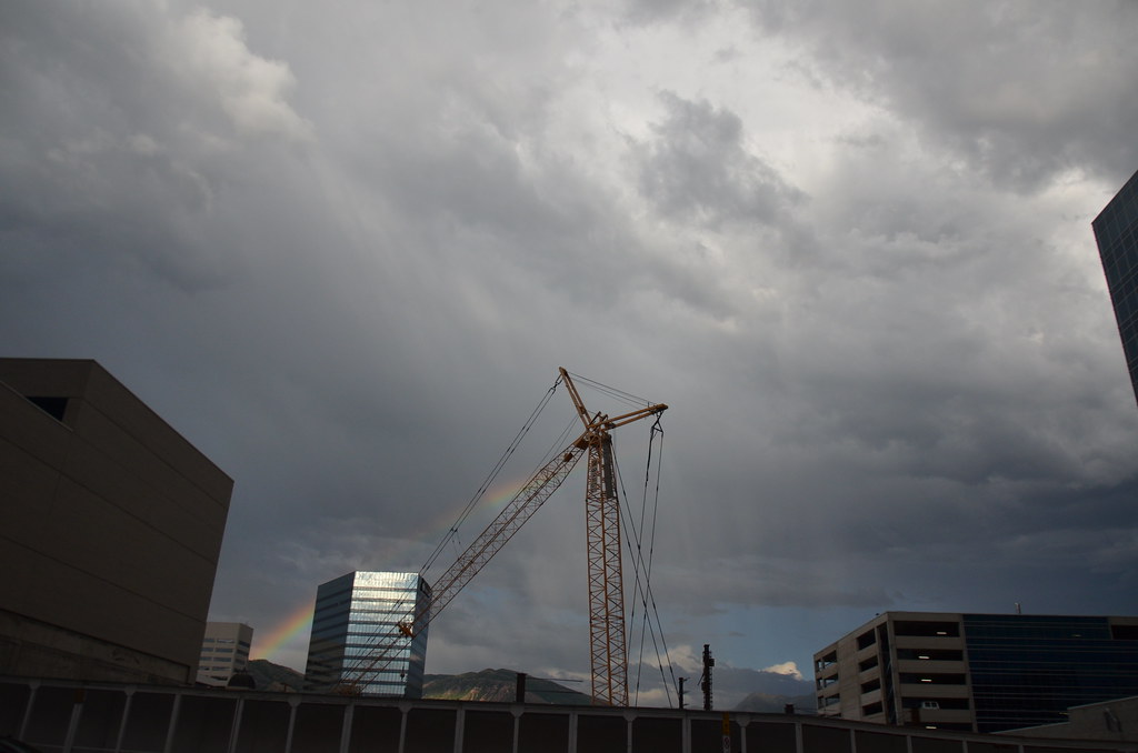 Salt Lake City 189