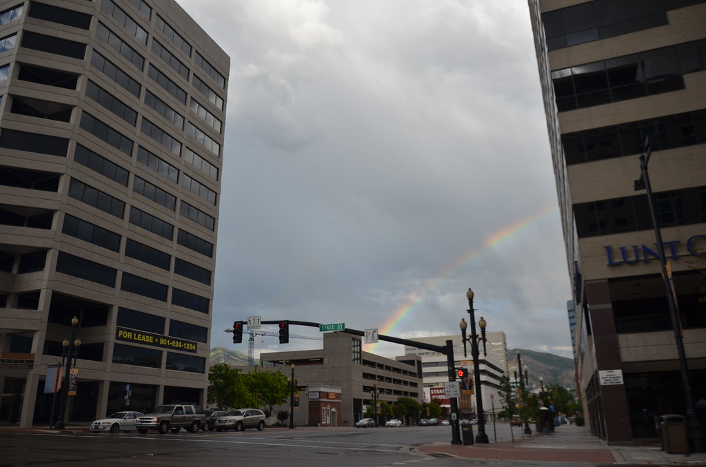 Salt Lake City 184