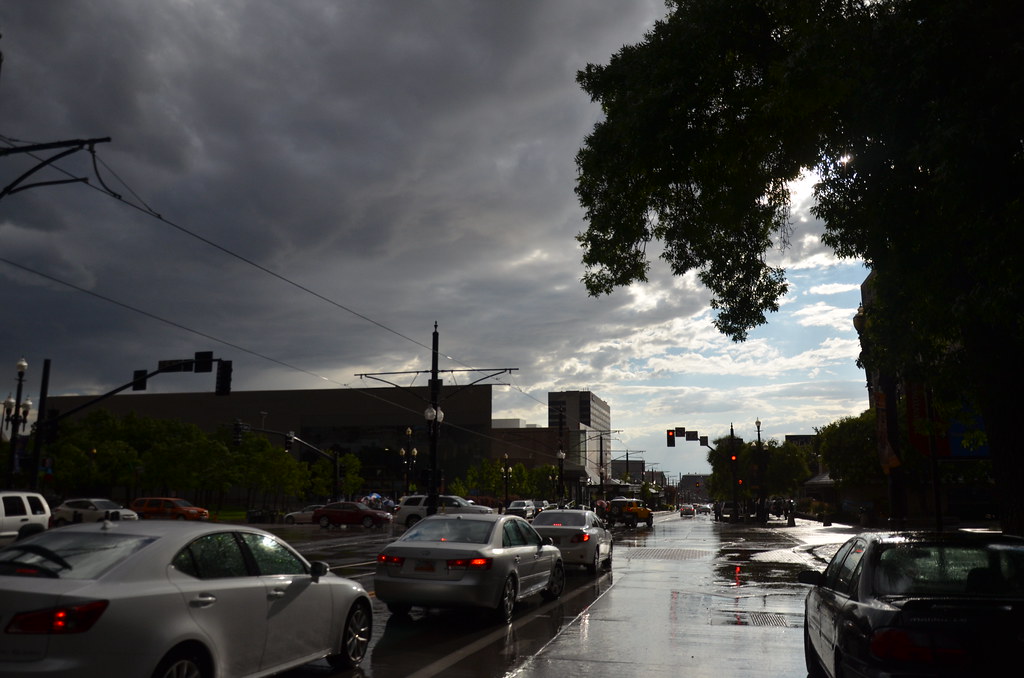 Salt Lake City 156