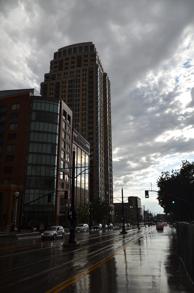Salt Lake City 154